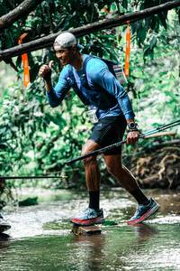 BIB: 
                            <button type="button" onclick="openModal(25272026)" class="btn btn-primary btn-sm float-right btn-popup" data-toggle="modal" data-target=".modal-high-quality">
                        <i class="fas fa-shopping-cart"></i> Add to Cart
                    </button>
                                            <button type="button" onclick="isThisMe(25272026, true)" class="btn btn-success btn-sm float-right btn-popup btn-isme hidden" data-toggle="tooltip" data-placement="bottom" title="นี่คือรูปของคุณใช่ไหม คลิกที่นี่เพื่อเอาเข้าอัลบั้ม">
                        <i class="fas fa-plus"></i> Add to album
                    </button>
                    <button type="button" onclick="isThisMe(25272026, false)" class="btn btn-warning btn-sm float-right btn-popup btn-isnotme hidden">
                        <i class="fas fa-ban"></i> Remove from album
                    </button>